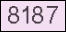 Ʒ ΰħ Ŭ ּ.