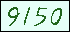 Ʒ ΰħ Ŭ ּ.