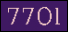 Ʒ ΰħ Ŭ ּ.