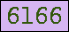 Ʒ ΰħ Ŭ ּ.